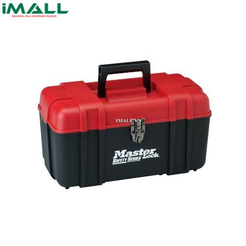 Hộp đựng dụng cụ khóa cá nhân 17" Master Lock S1017