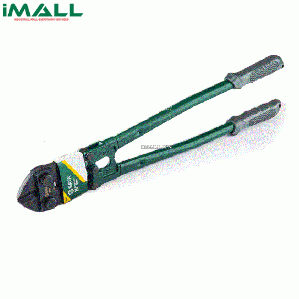 Kìm cắt cộng lực (30") Sata 93506