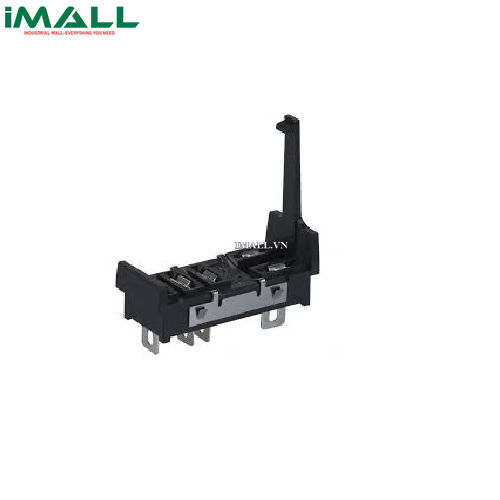 Phụ kiện rơ le Omron P2R-05A