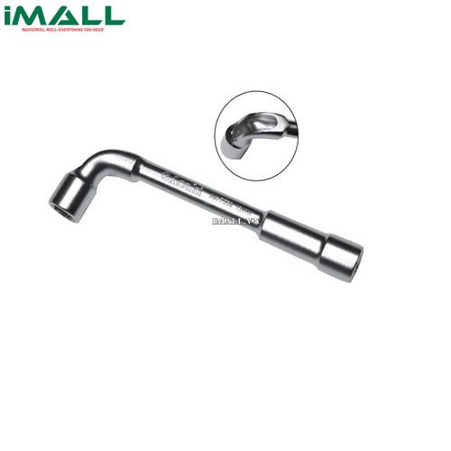 Cần siết đầu típ chữ L  (19mm)Asaki AK-7564