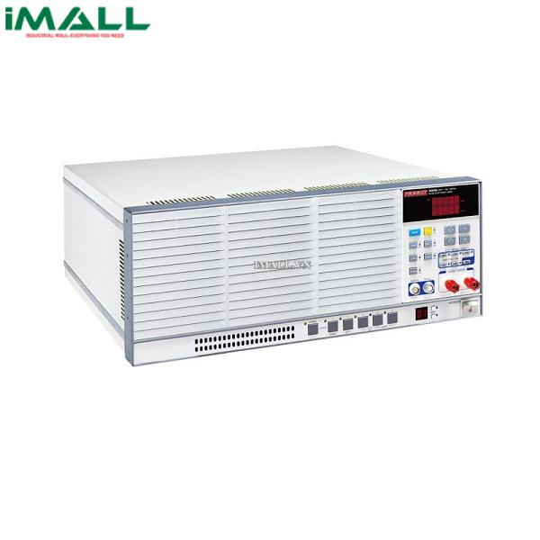 Tải giả điện tử AC/DC PRODIGIT 3260A (300V,12A,1200VA)