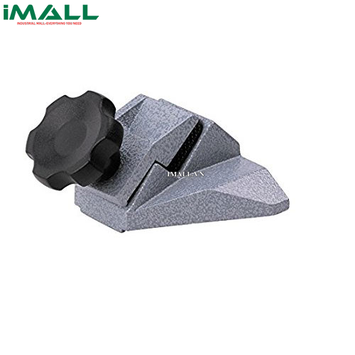 Chân đế kẹp panme Mitutoyo 156-105-10