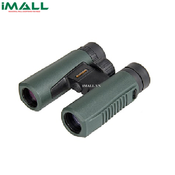 Ống nhòm ngày Fomei 10x26 DCF