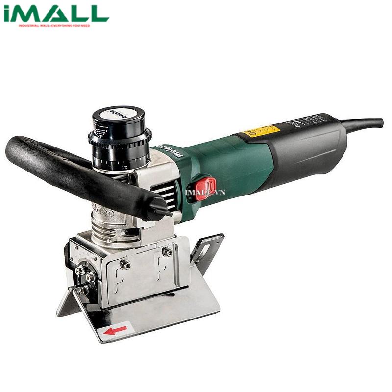 Máy cắt vát METABO KFM 15-10 F (220-240 V / 50-60 Hz) (601752500)
