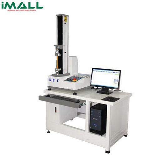 Máy thử kéo nén trục đơn đa năng Uby Tech UP-6180A (0.5-1000mm/phút)