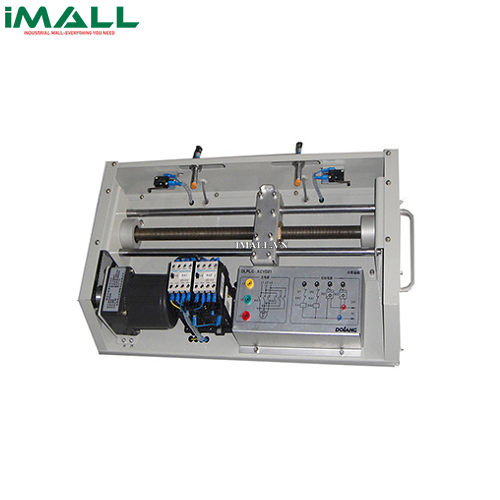 Hệ thống thực hành chuyển động xe DOLANG DLFA-XCYD21