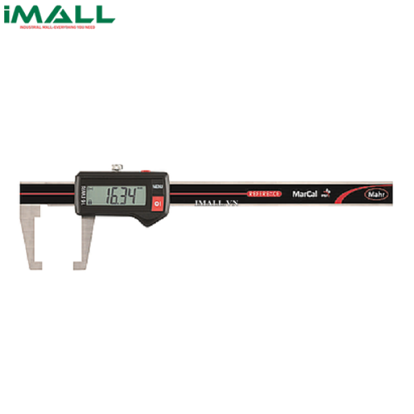 Thước cặp điện tử Mahr 16 EWRi-AA (4103379, 0-150mm/0-6", 0.01mm/.0005”)
