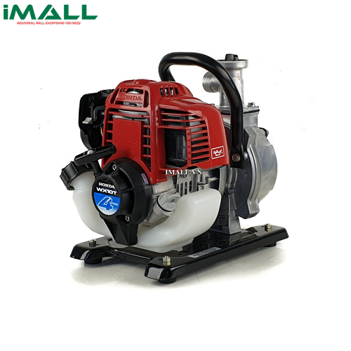 Máy bơm nước HONDA WX10T D1