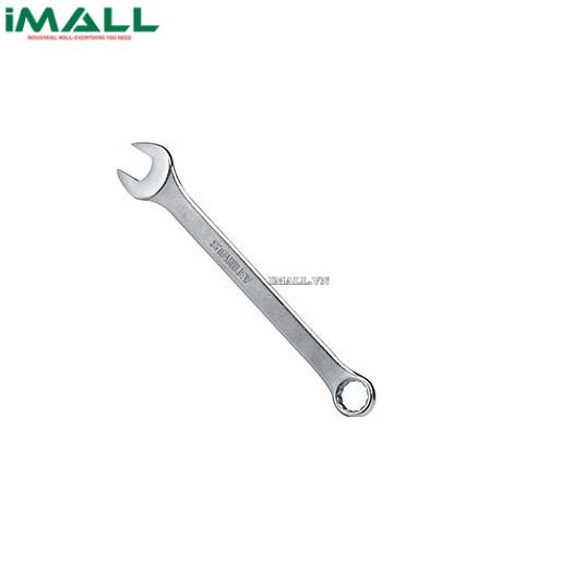 Cờ lê vòng miệng Stanley STMT80244-8B(30mm)