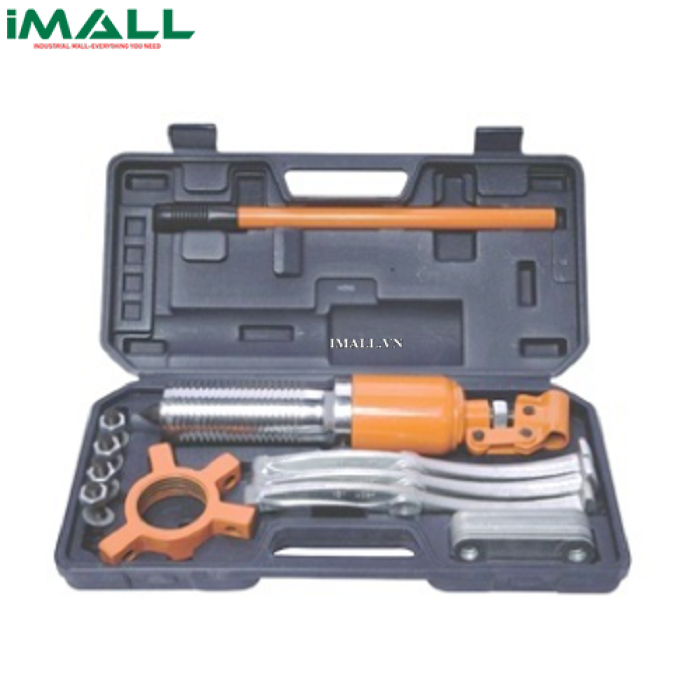 Bộ cảo thủy lực (20 tấn) Asaki AK-615