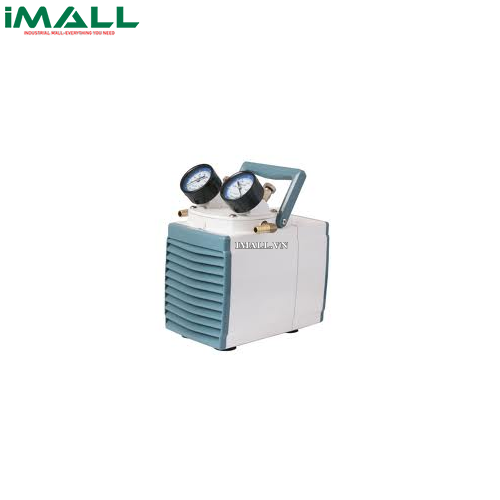 Bơm chân không HINOTEK GM - 0.5II (30 l/phút; 0.095Mpa 50mbar)