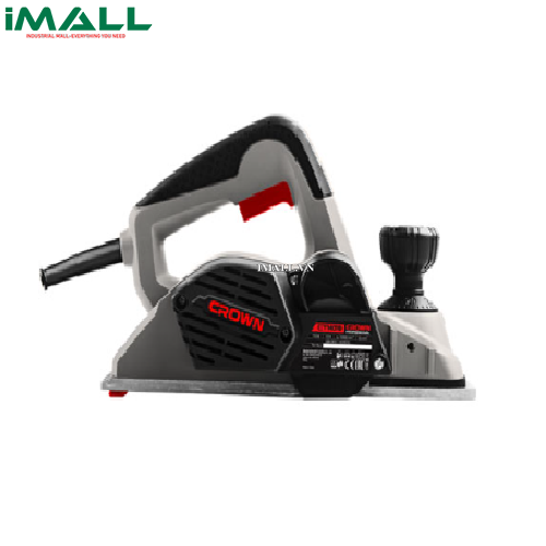 Máy bào CROWN CT14019 (710W)