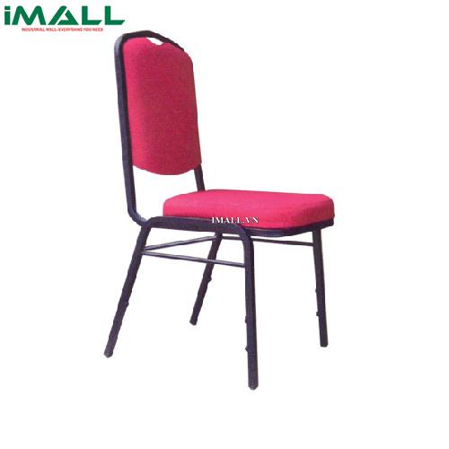 Ghế hội trường THE ONE (Hòa Phát) MC04