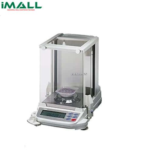 Cân phân tích semi-micro Balances AND GR-300 (310 x 0.0001g)