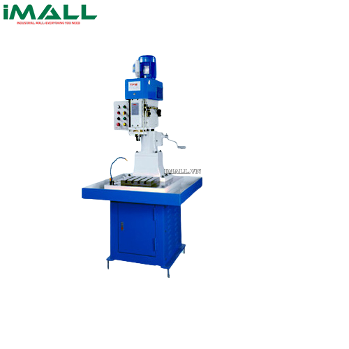 Máy khoan thủy lực KTK H-7150
