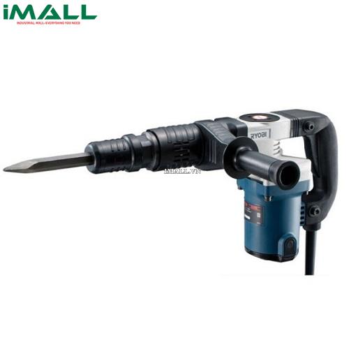 Máy đục bê tông RYOBI CH-470 (1050W)