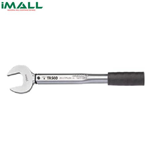 Cờ lê lực Tasco TA771ST-4