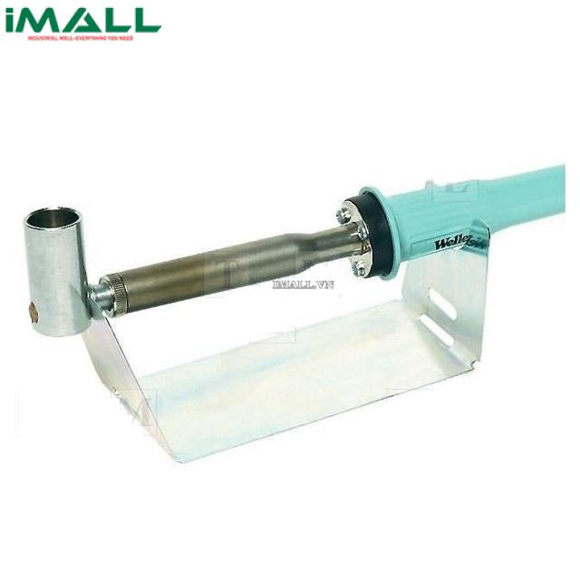 Bể hàn Weller W101 H (T0056109399N, 100W)