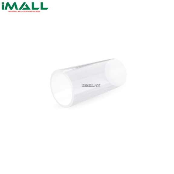 Ống thủy tinh thay thế máy hút chì Pro'skit 5SS-331FP