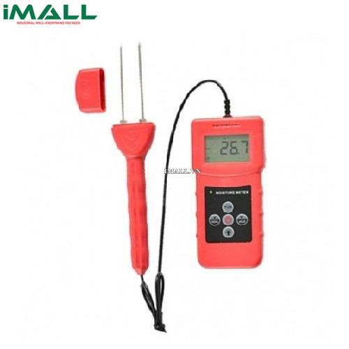 Thiết bị đo độ ẩm mút, xốp foam Total Meter MSF