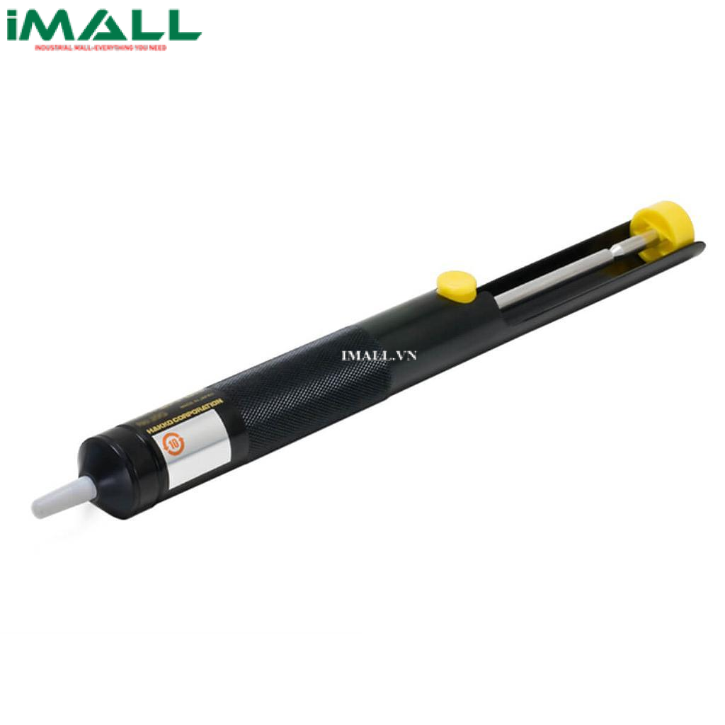 Hút chì HAKKO 20G (20 cm³)