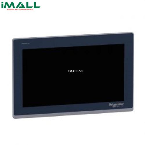 Màn Hình (HMI) Schneider HMIGTO2315FW (5.7 inch)