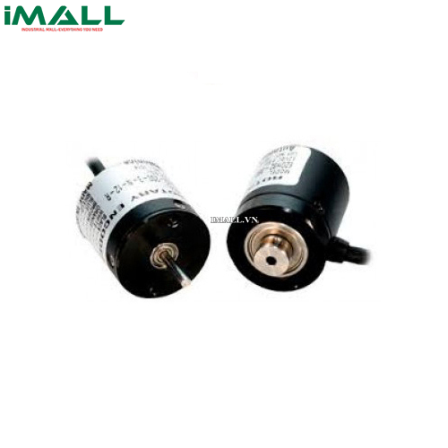 Encoder Autonics E20HB2-360-3-N-12-R (360 P/R 12V 2mm)