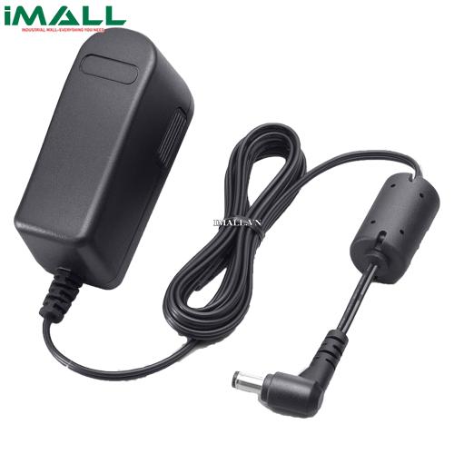Nắn dòng AC hiệu Icom BC-123SE