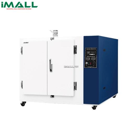 Tủ sấy đối lưu cưỡng bức 486 Lít LABTECH LFO-1050