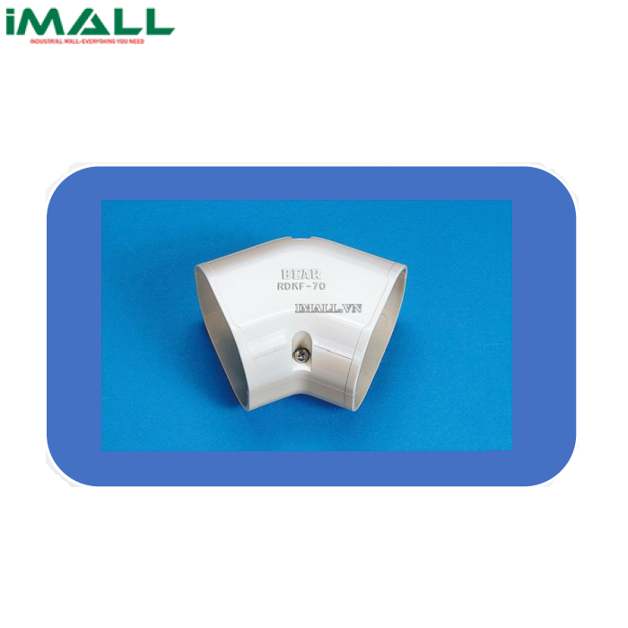 Khớp nối 45 độ BEAR RDKF-70
