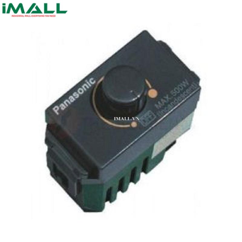 Dimmer cho đèn PANASONIC WEG575151H