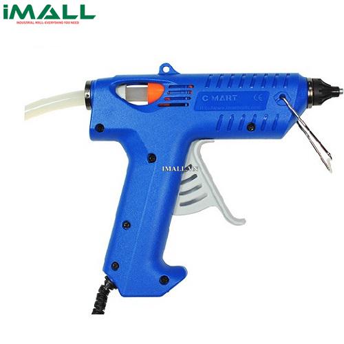 Súng bắn keo C-MART C0019-60100