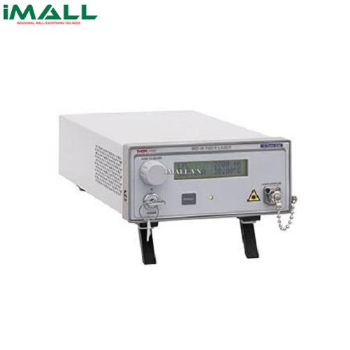 Nguồn laser trung hồng ngoại THORLABS LFL2700-10 (2713 nm, 10 mW)