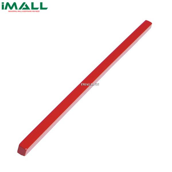 Gông từ cho máy gia nhiệt vòng bi BLF202- SLF302 BETEX 42023030 (280mm)