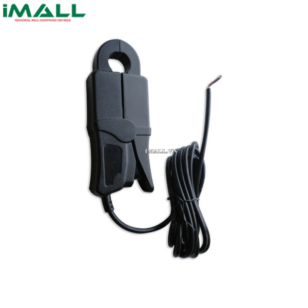 Đầu đo dòng điện GFUVE P18-100-20 (120A)