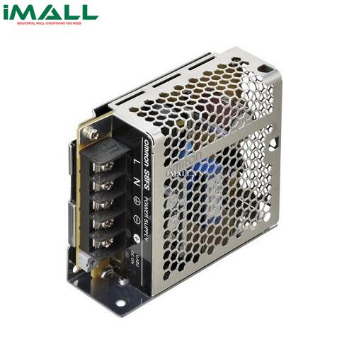 Bộ nguồn Omron S8FS-C02505J