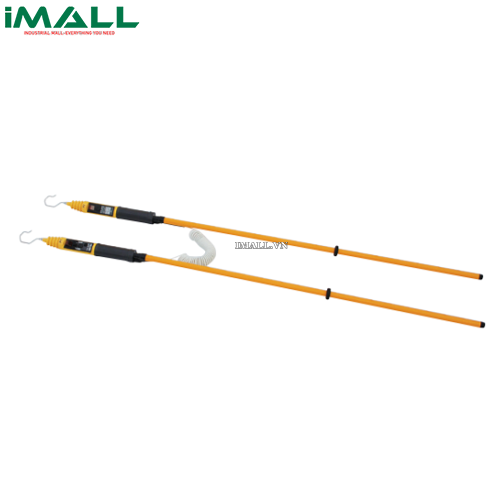 Sào kiểm tra pha trung thế HASEGAWA HPI-S6 (AC 6.6kV)