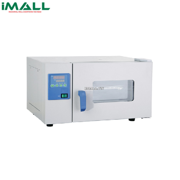 Tủ ấm Bluepard DHP-9031 (35L, RT+5˚C~80˚C)