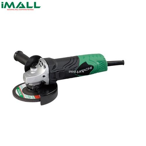 Máy mài góc Hikoki G10SN