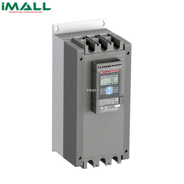 Khởi động mềm ABB PSE370-600-70-1 (110-250kW, 1SFA897115R7001)