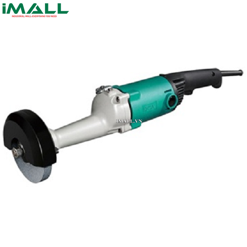 Máy mài thẳng DCA ASS150 (S1S-FF-150) (6" /1020W)