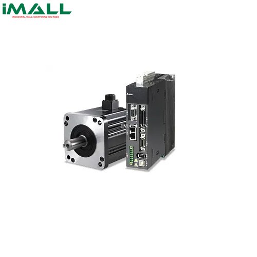 Bộ khuếch đại Servo Omron SGDV-8R4D11A
