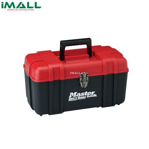 Hộp đựng dụng cụ khóa cá nhân 20" Master Lock S1020