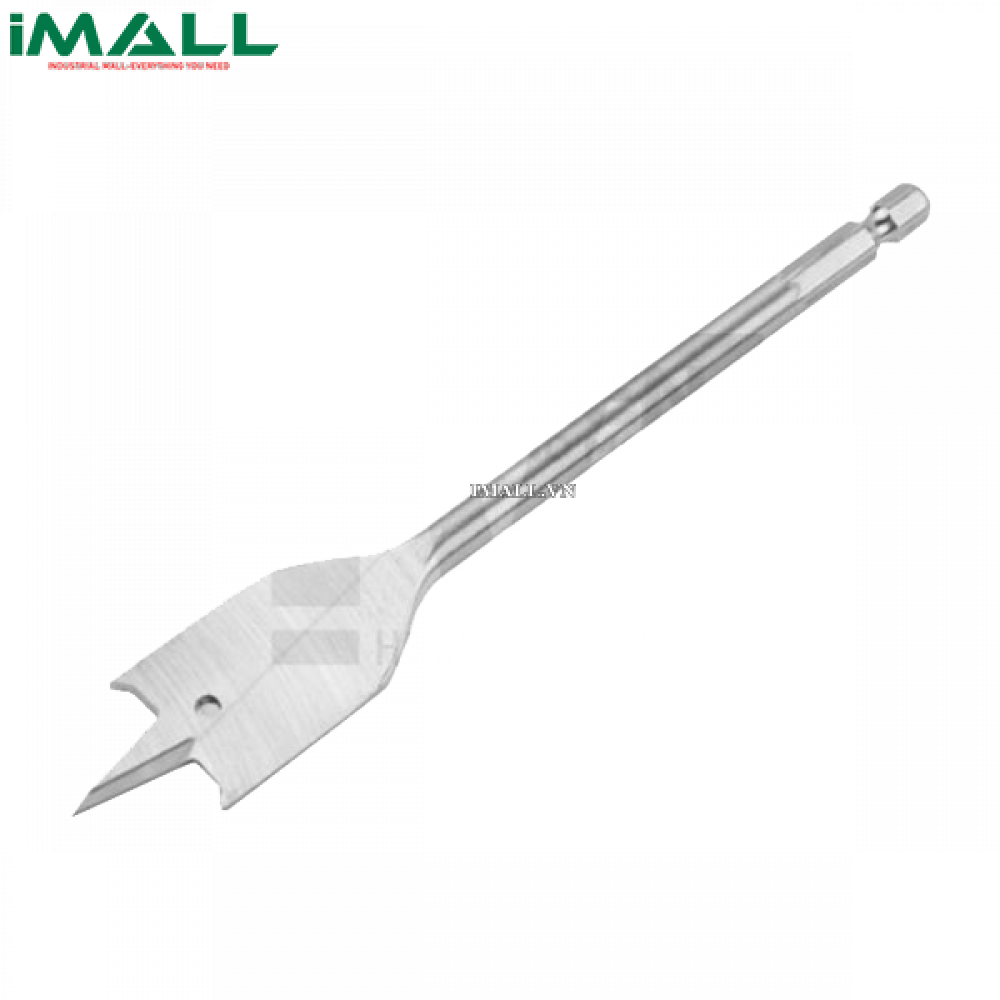 Mũi khoan gỗ nhanh Tolsen 75641 (22mm)