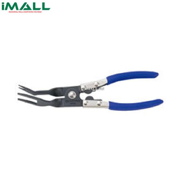 Kìm nạy ốc Kingtony 9TC-101