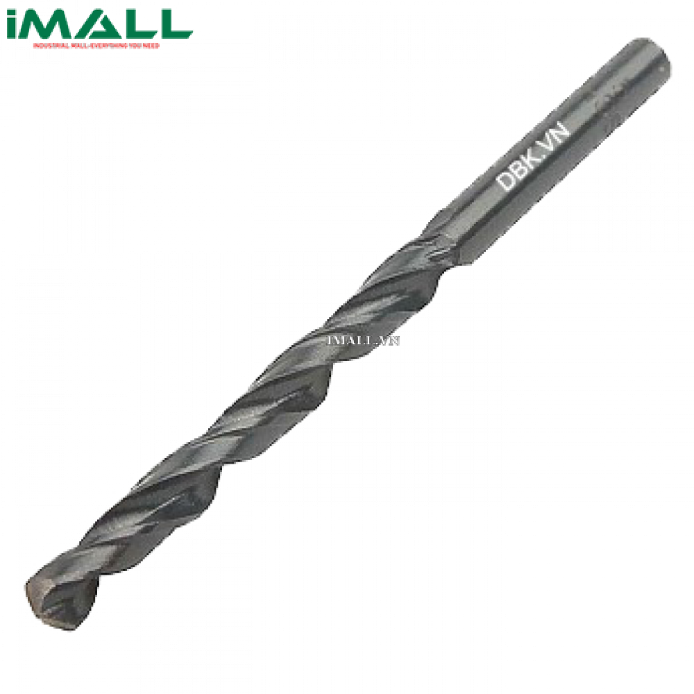 Mũi khoan sắt HSS Tolsen 75003 (2.5mm)