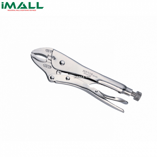 Kìm bấm chết Toptul DAAQ1A10 (10")