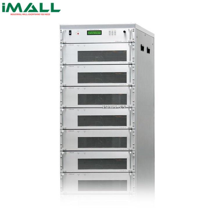 Nguồn DC công suất cao Matsusada REM350-336 (350V, 336A, 118kW)