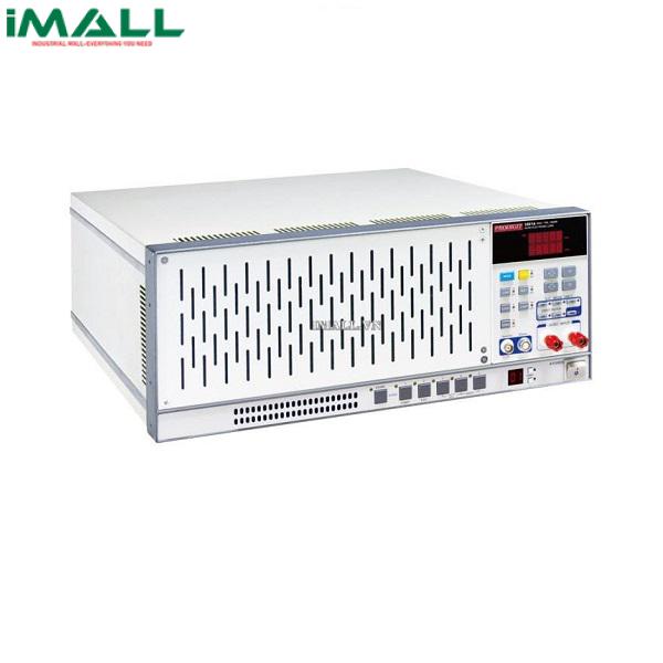 Tải điện tử AC/DC Prodigit 3261A (1800VA, 18Arms, 300Vrms)
