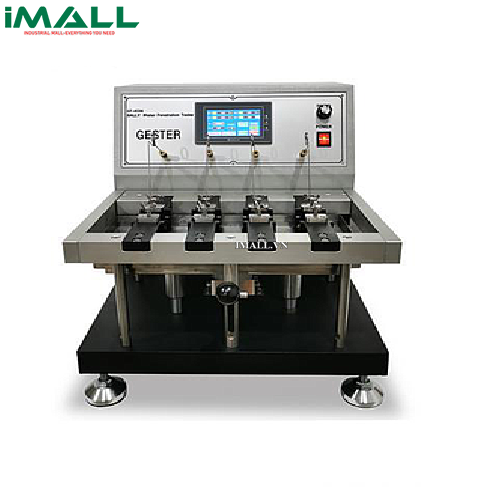 Máy đo độ thẩm thấu nước BALLY GESTER GT-KC06